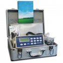 Ion Cleanse Detox Foot Spa