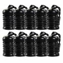 Array x 50 Repuesto para Equipos Ion Cleanse