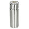 Stainless Steel Portable Alkaline Water Ionizer