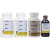 Tratamiento Antiparasitario Dra. Hulda Clark