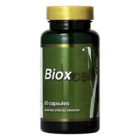 Bioxcell