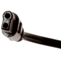 Oval/Rectangle lead wire for ReBuilder® 2407 and 300